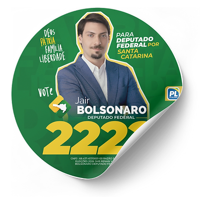 botton peito.png