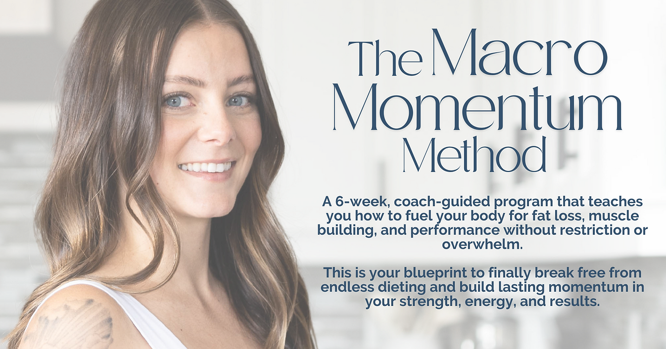 Mastering Macros (Facebook Cover).png