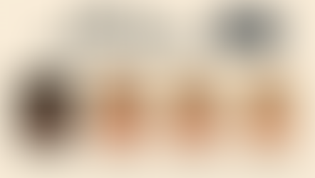 Technique photo, l'importance des ISO en photographie : Maîtriser la sensibilité pour des images de qualités