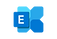exchange logo
