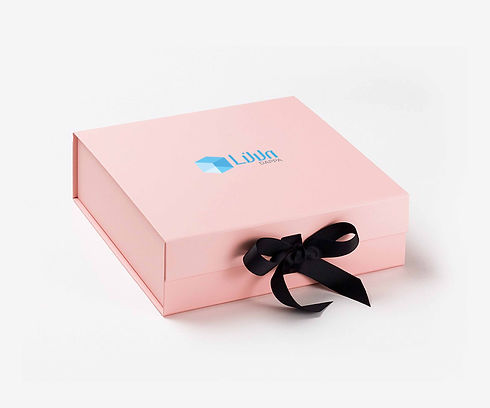 Artisan Gift Packaging Boxes Manufacturer Custom Curated Corporate Gift Packaging Boxes Ta