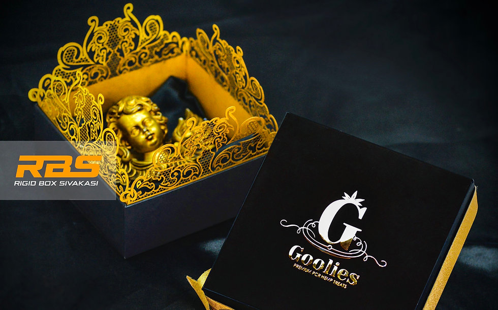 Luxury-Rigid-Box-Manufacturers-India-Bla
