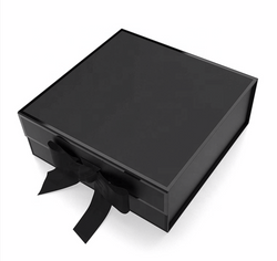 Screenshot 2021-02-28 at 6.00.32 PM