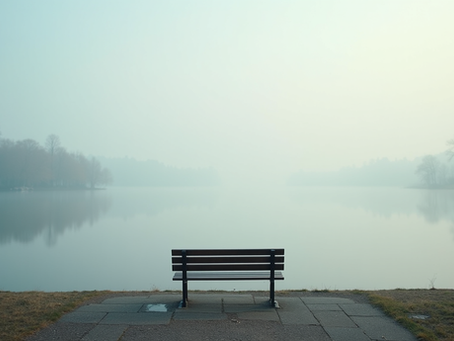 Embracing the Transition from Vacation to Workplace Productivity