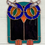 Thumbnail: Stained Glass OWL Suncatcher