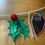 Thumbnail: CHRISTMAS GARLAND