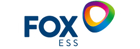 foxess-300x300.png