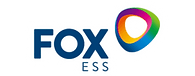 foxess-300x300.png