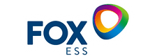 foxess-300x300.png