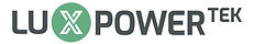 LOGO_u41X7tD.jpg