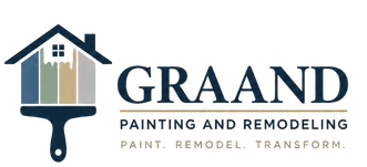 Transparent Logo_edited.png