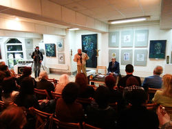 Мартен Калеев Теодоси Антонов