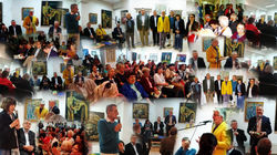 Алманах Огоста 2019-Мартен Калеев