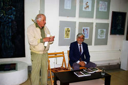 Мартен Калеев Теодоси Антонов