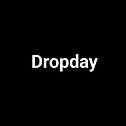 Dropday icon