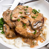 Cream-of-Mushroom-Pork-Chops-14.jpeg