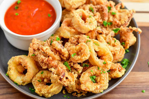 Calamari-5.jpeg