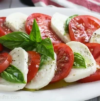 Mozzerella Caprese.webp