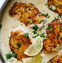 Creamy-lemon-Parmesan-chicken-1.jpeg