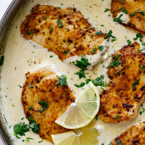 Creamy-lemon-Parmesan-chicken-1.jpeg