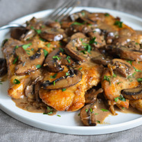 Chicken-Marsala.jpeg
