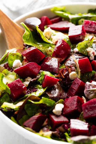 Beet-Salad-3-e1520389016838.jpeg