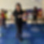 IMG_5530.jpeg