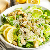 Caeser Salad.jpeg