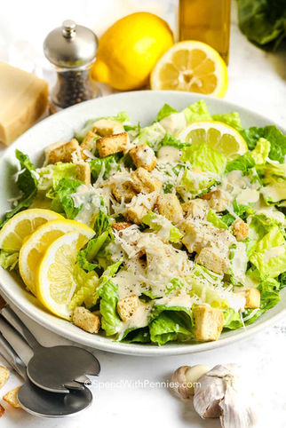 Caeser Salad.jpeg