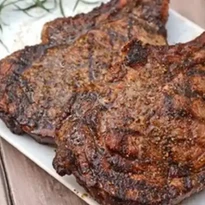 RibEye.webp