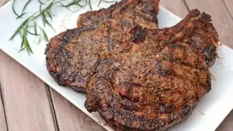 RibEye.webp