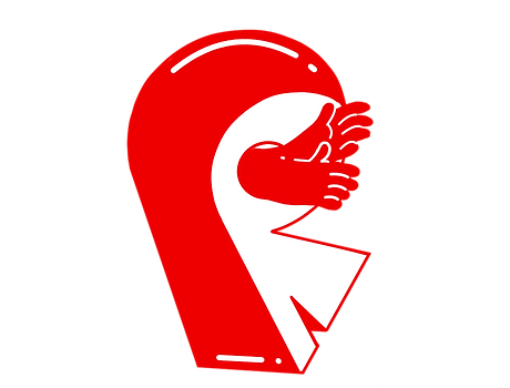 logo.png