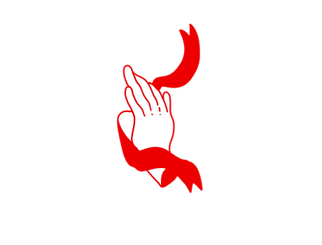 hand3.png