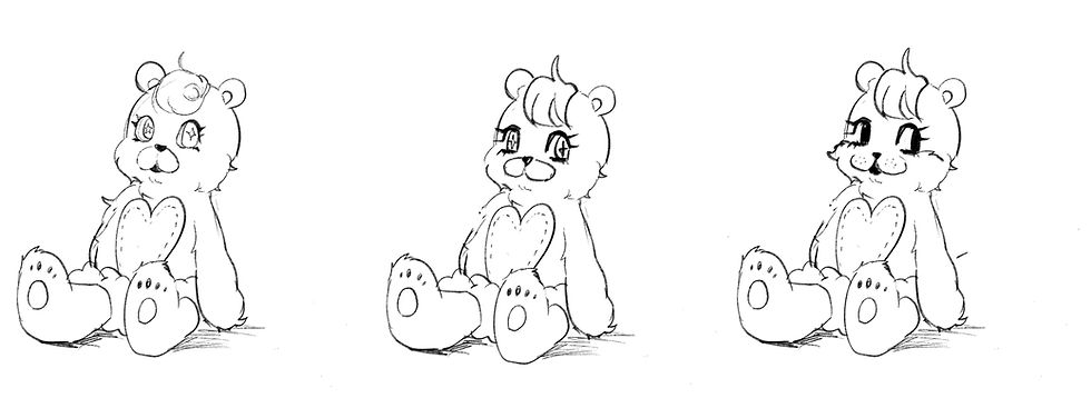 Untitled_Artwork.jpg (2).jpeg