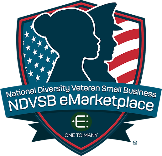 NDVSB.png