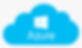 download (8).png