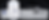 Capture656.PNG