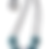 Thumbnail: Spangled Cotinga