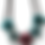 Thumbnail: Spangled Cotinga