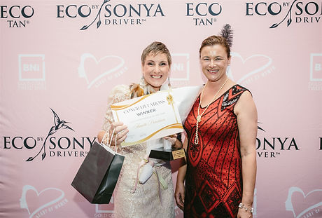 HOW 2023 (257 of 411).jpg