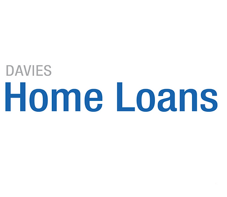 ORGANISERS HOWA 2024 (1).png