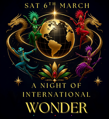 International Wonder Night Logo (1).png