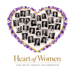 decade of courage no background.png