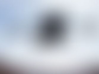 DJI Matrice 400 industrijski dron za inspekcije i mapiranje