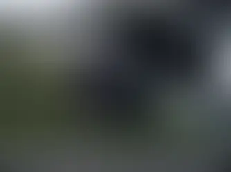 DJI Zenmuse L3 LiDAR sistem za geodetsko mapiranje dronom