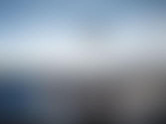 DJI Dock 3 autonomna drone-in-a-box platforma