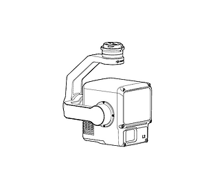 Screenshot 2024-08-28 180007.png