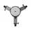 Thumbnail: D-RTK 3 Multifunctional Station