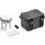 Thumbnail: D-RTK 3 Multifunctional Station