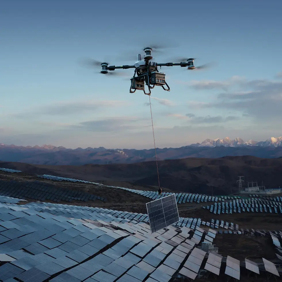 DJI FlyCart 100 1.webp